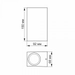 vl-ar012g-04.1800x1800w.jpg