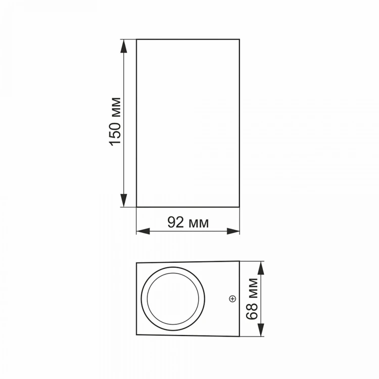 vl-ar012g-04.1800x1800w.jpg