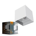vl-ar04-062w_1.1800x1800w.jpg