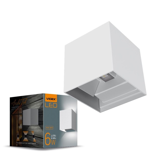vl-ar04-062w_1.1800x1800w.jpg