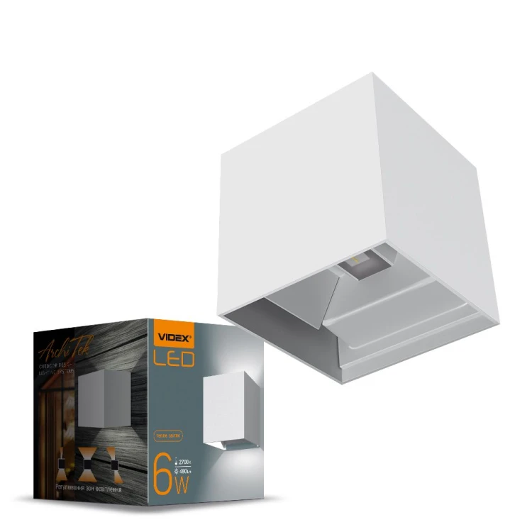 vl-ar04-062w_1.1800x1800w.jpg