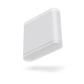 vl-ar06-062w_2.1800x1800w.jpg