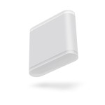 vl-ar06-062w_2.1800x1800w.jpg