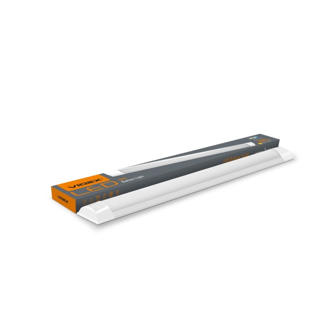 vle-bn-18064-00.1800x1800w.jpg