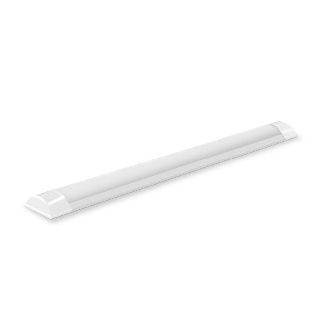 vle-bn-18064-01.1800x1800w.jpg