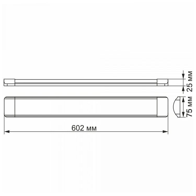 vle-bn-18064-03.1800x1800w.jpg