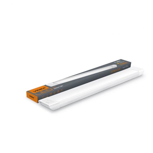 vle-bn-27064-00.1800x1800w.jpg