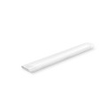 vle-bn-27064-01.1800x1800w.jpg