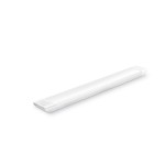 vle-bn-27064-01.1800x1800w.jpg