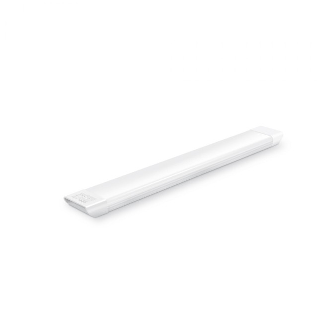 vle-bn-27064-01.1800x1800w.jpg
