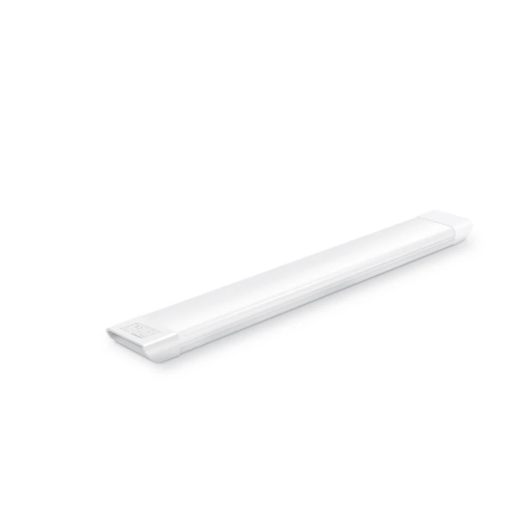 vle-bn-27064-01.1800x1800w.jpg