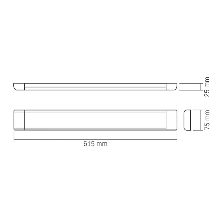 vle-bn-27064-03.1800x1800w.jpg