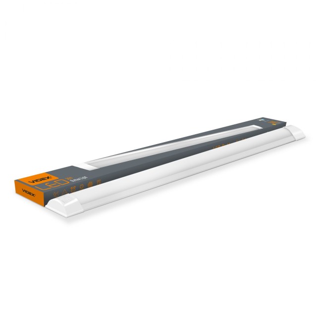 vle-bn-36124-00.1800x1800w.jpg