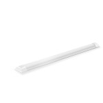 vle-bn-36124-01.1800x1800w.jpg