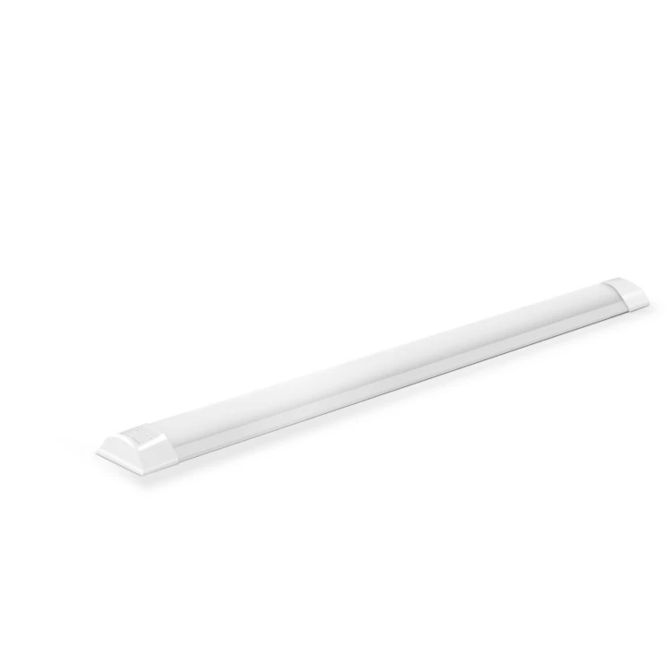 vle-bn-36124-01.1800x1800w.jpg