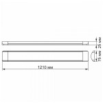 vle-bn-36124-03.1800x1800w.jpg
