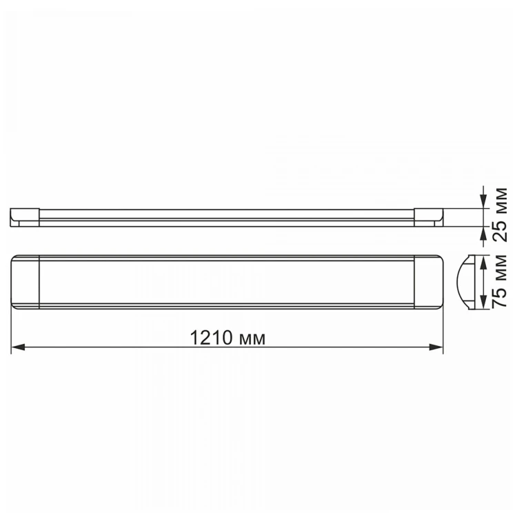 vle-bn-36124-03.1800x1800w.jpg