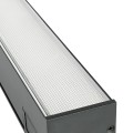 vl-bnl02-50125b-11.1800x1800w.jpg