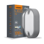 vle-bh12o-155-00.1800x1800w.jpg