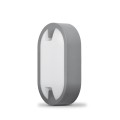 vle-bh12o-155-01.1800x1800w.jpg