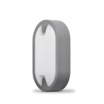 vle-bh12o-155-01.1800x1800w.jpg
