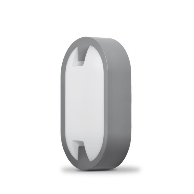vle-bh12o-155-01.1800x1800w.jpg