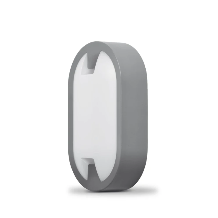 vle-bh12o-155-01.1800x1800w.jpg
