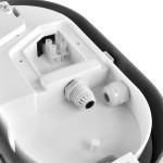 vle-bh12o-155-03.1800x1800w.jpg