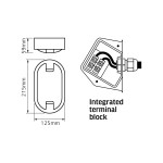 vle-bh12o-155-05.1800x1800w.jpg