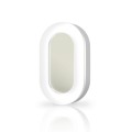 vle-bhfo-115-01.1800x1800w.jpg