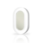 vle-bhfo-115-01.1800x1800w.jpg