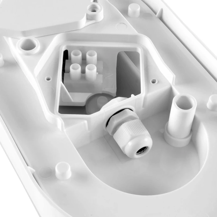 vle-bhfo-115-02.1800x1800w.jpg