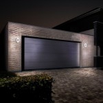 vle-bhfo-115_3.1800x1800w.jpg