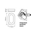 vle-bhfo-115-04.1800x1800w.jpg