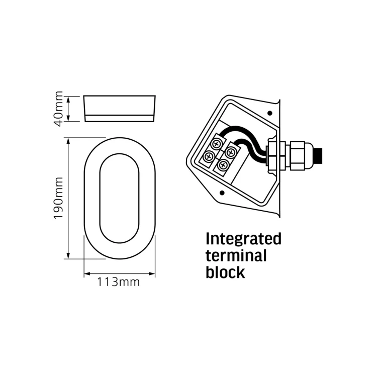 vle-bhfo-115-04.1800x1800w.jpg