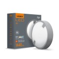vle-bh12r-185-00.1800x1800w.jpg