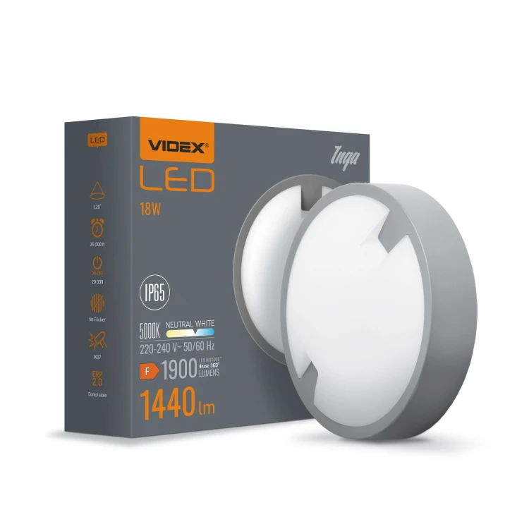 vle-bh12r-185-00.1800x1800w.jpg