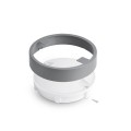 vle-bh12r-185-02.1800x1800w.jpg