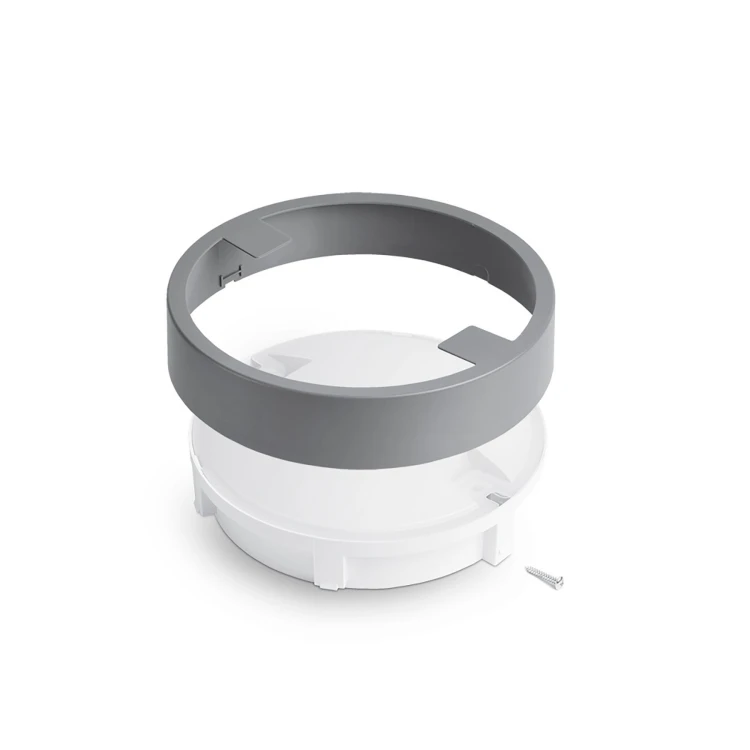 vle-bh12r-185-02.1800x1800w.jpg
