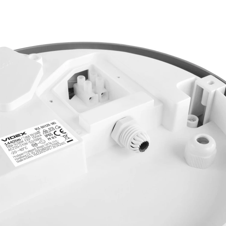 vle-bh12r-185-03.1800x1800w.jpg