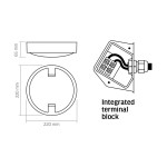 vle-bh12r-185-05.1800x1800w.jpg