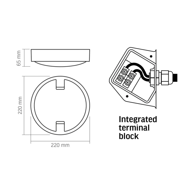 vle-bh12r-185-05.1800x1800w.jpg