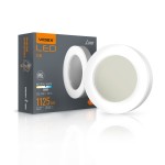 vle-bhfr-155_1.1800x1800w.jpg