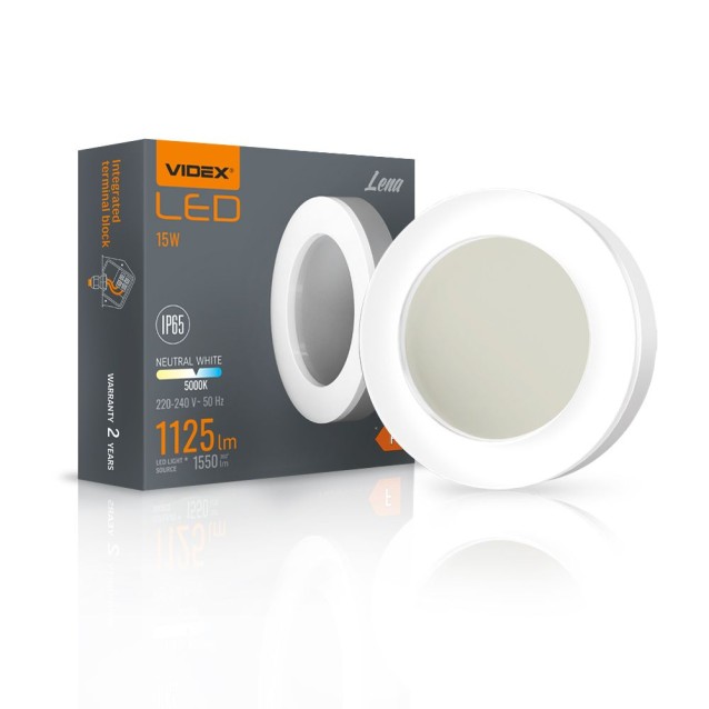 vle-bhfr-155_1.1800x1800w.jpg