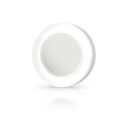 vle-bhfr-155_2.1800x1800w.jpg