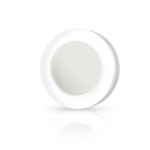 vle-bhfr-155_2.1800x1800w.jpg