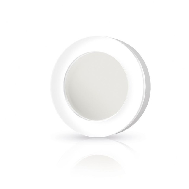 vle-bhfr-155_2.1800x1800w.jpg