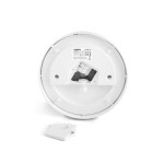 vle-bhfr-155_3_4.1800x1800w.jpg