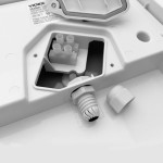 vle-bhfr-155_4_5.1800x1800w.jpg