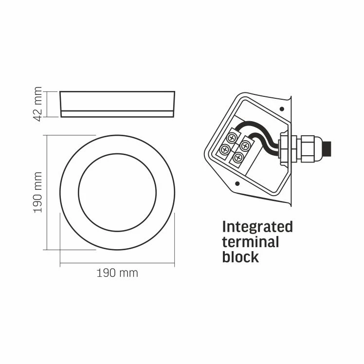 vle-bhfr-155_4.1800x1800w.jpg